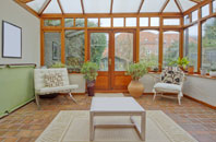 free Hillesden conservatory quotes