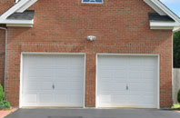 free Hillesden garage extension quotes