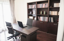 Hillesden home office construction leads