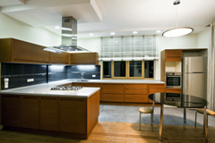 kitchen extensions Hillesden